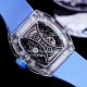 Richard mille RM53-01 PABLO MAC DONOUGH Blue Band(8)_th.jpg